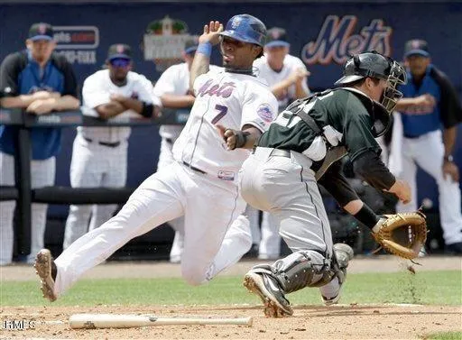 $1,950 | 148 Southwest Peacock Boulevard, Unit 25101, Port St. Lucie, FL 34986