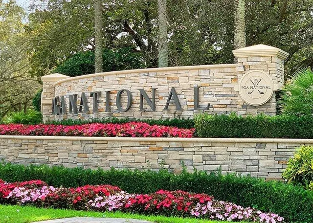 $1,950 | 148 Southwest Peacock Boulevard, Unit 25101, Port St. Lucie, FL 34986