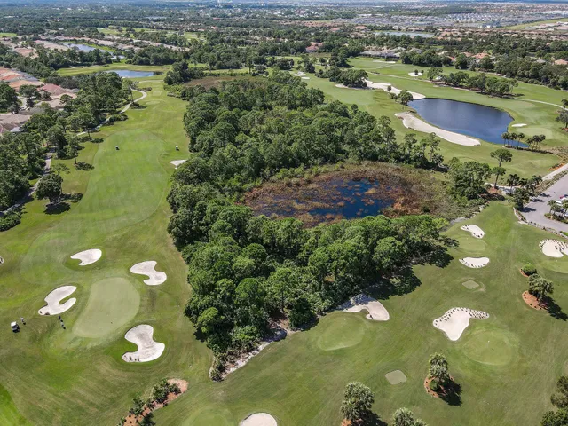 $1,950 | 148 Southwest Peacock Boulevard, Unit 25101, Port St. Lucie, FL 34986