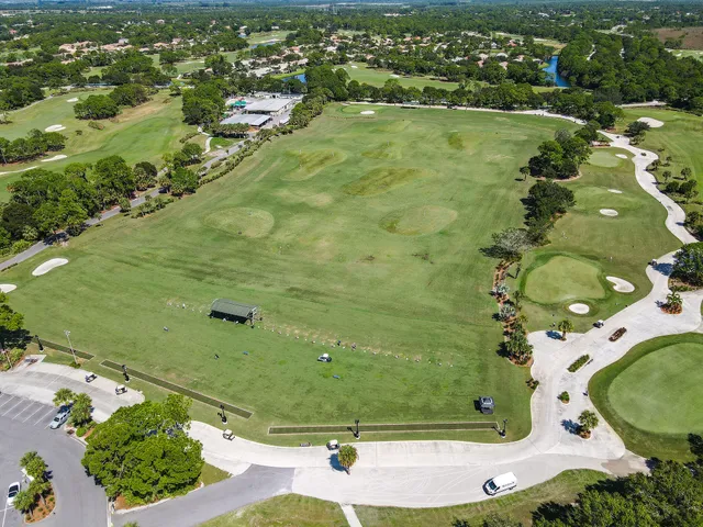 $1,950 | 148 Southwest Peacock Boulevard, Unit 25101, Port St. Lucie, FL 34986