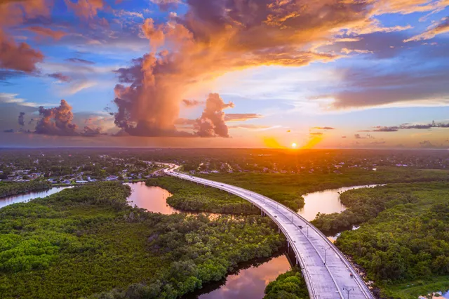 $1,950 | 148 Southwest Peacock Boulevard, Unit 25101, Port St. Lucie, FL 34986