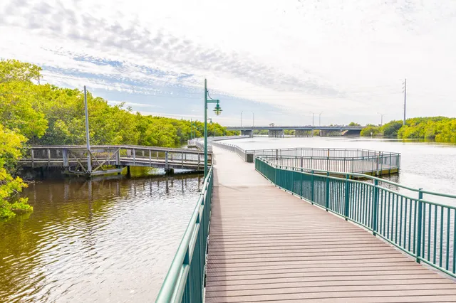 $1,950 | 148 Southwest Peacock Boulevard, Unit 25101, Port St. Lucie, FL 34986