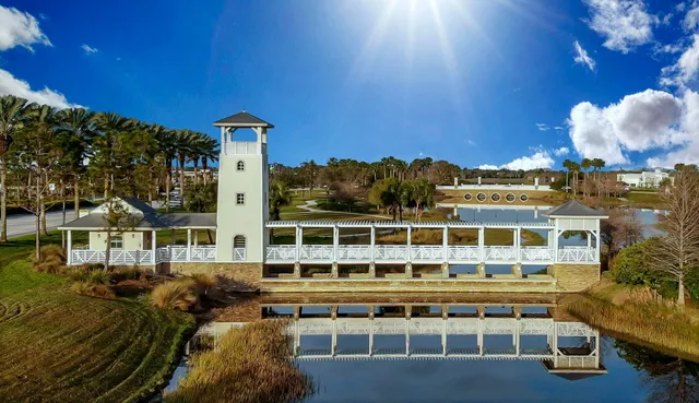 $1,950 | 148 Southwest Peacock Boulevard, Unit 25101, Port St. Lucie, FL 34986