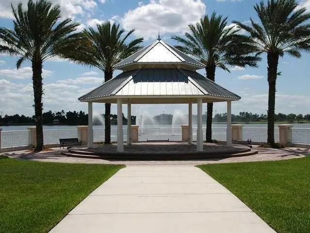 $1,950 | 148 Southwest Peacock Boulevard, Unit 25101, Port St. Lucie, FL 34986