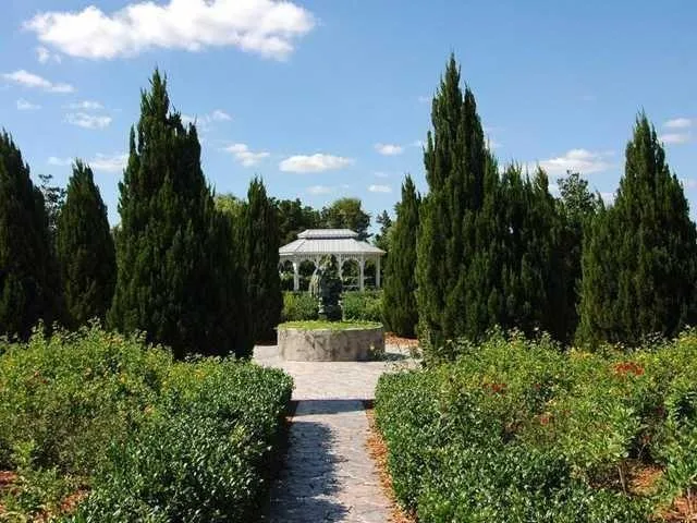 $1,950 | 148 Southwest Peacock Boulevard, Unit 25101, Port St. Lucie, FL 34986