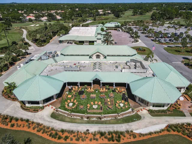 $1,950 | 148 Southwest Peacock Boulevard, Unit 25101, Port St. Lucie, FL 34986