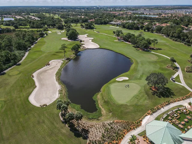 $1,950 | 148 Southwest Peacock Boulevard, Unit 25101, Port St. Lucie, FL 34986