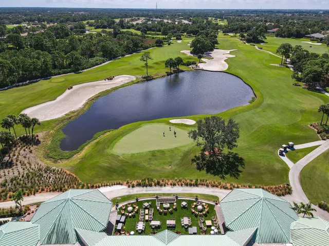 $1,950 | 148 Southwest Peacock Boulevard, Unit 25101, Port St. Lucie, FL 34986