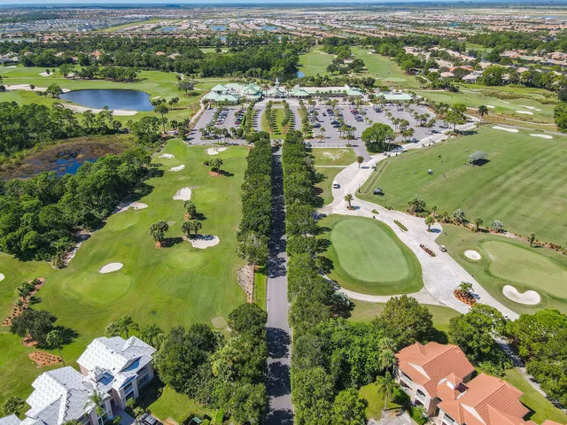 $1,950 | 148 Southwest Peacock Boulevard, Unit 25101, Port St. Lucie, FL 34986