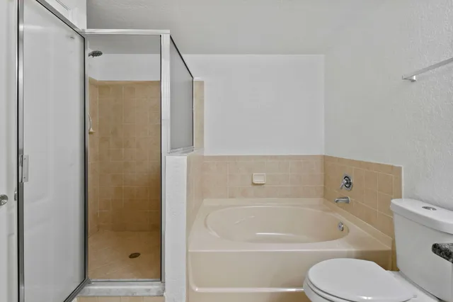 $1,950 | 148 Southwest Peacock Boulevard, Unit 25101, Port St. Lucie, FL 34986