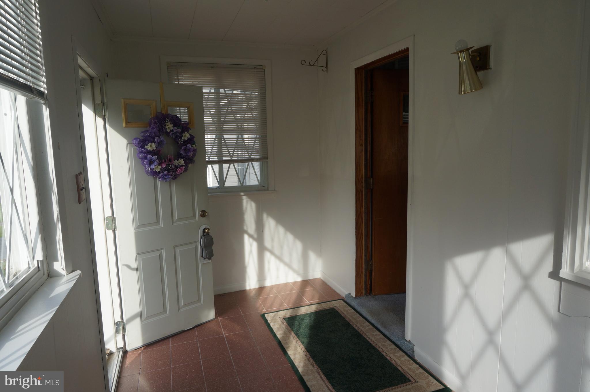 2115 Oak Road Baltimore, MD 21219 - Photo 12 of 29