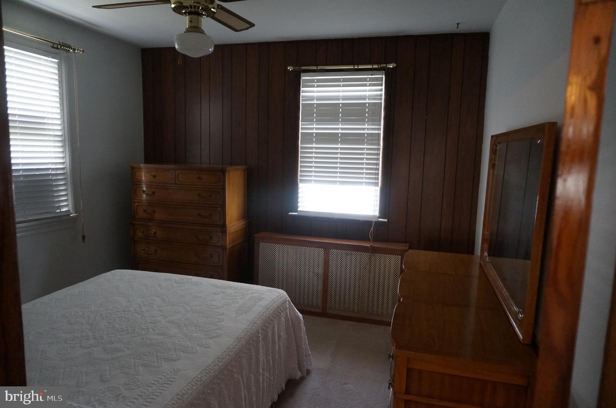 2115 Oak Road Baltimore, MD 21219 - Photo 19 of 29