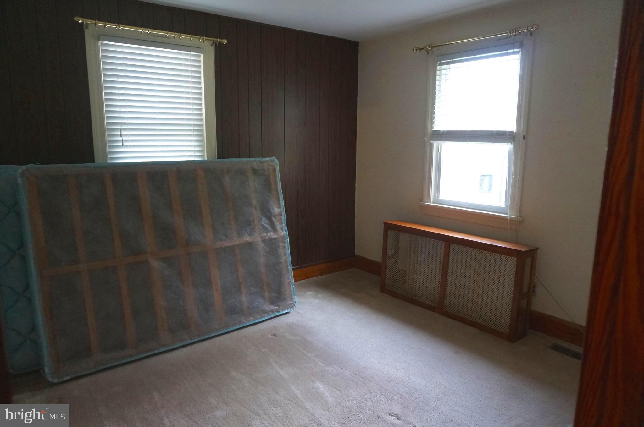 2115 Oak Road Baltimore, MD 21219 - Photo 21 of 29