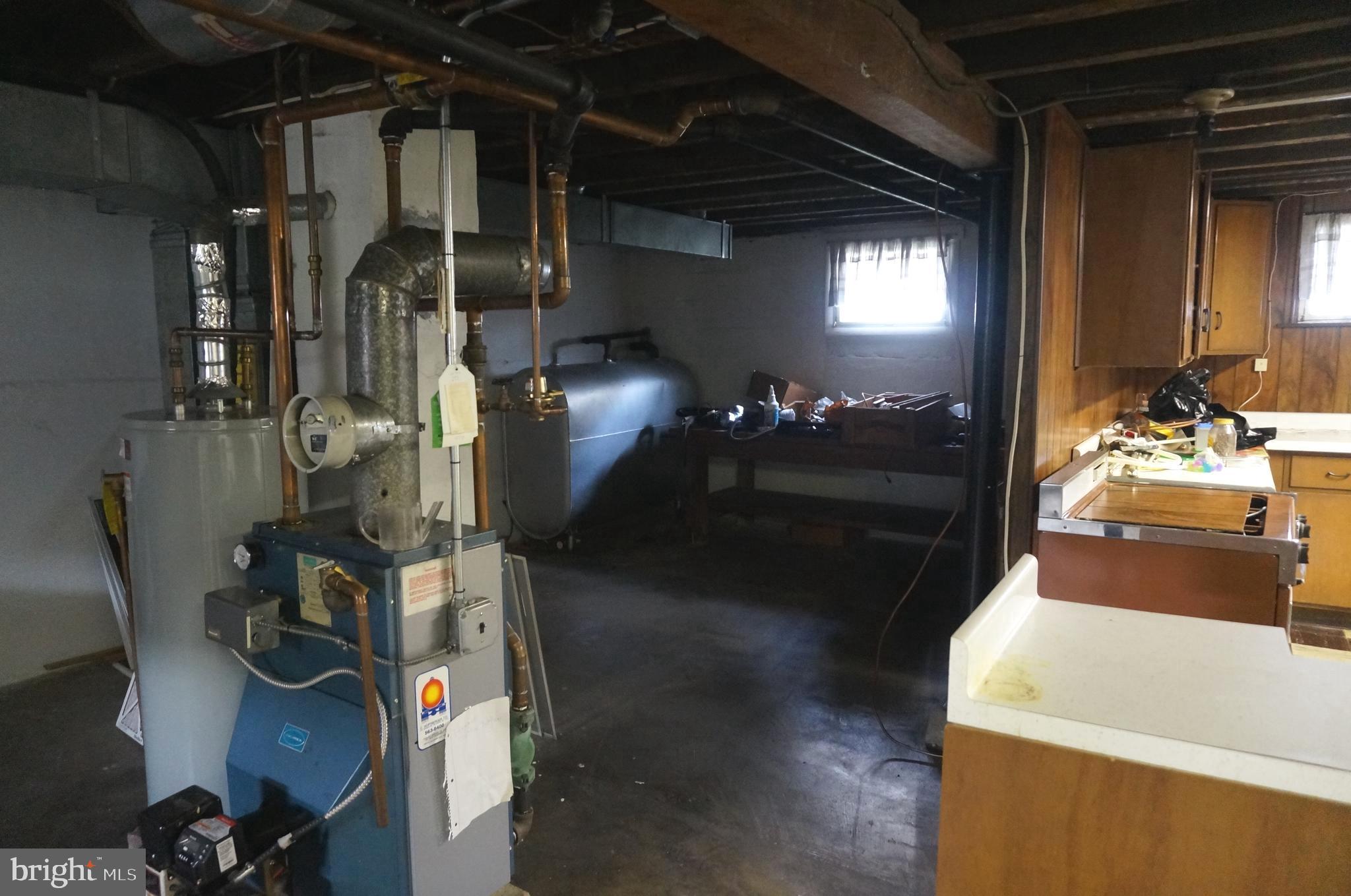 2115 Oak Road Baltimore, MD 21219 - Photo 27 of 29