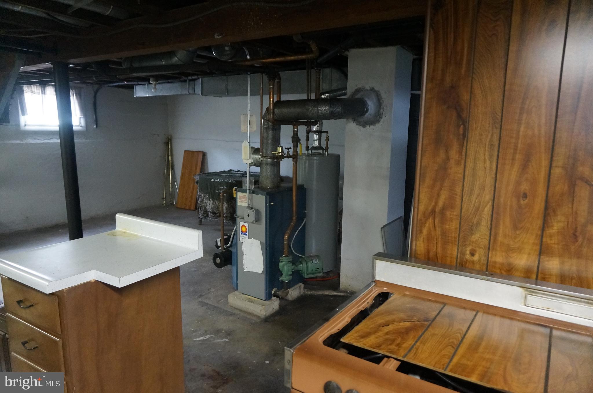 2115 Oak Road Baltimore, MD 21219 - Photo 28 of 29