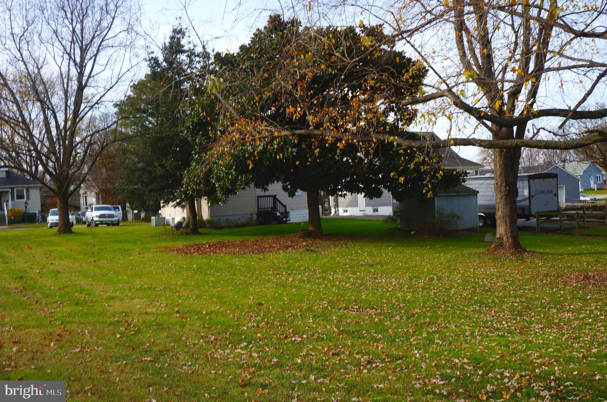 2115 Oak Road Baltimore, MD 21219 - Photo 7 of 29