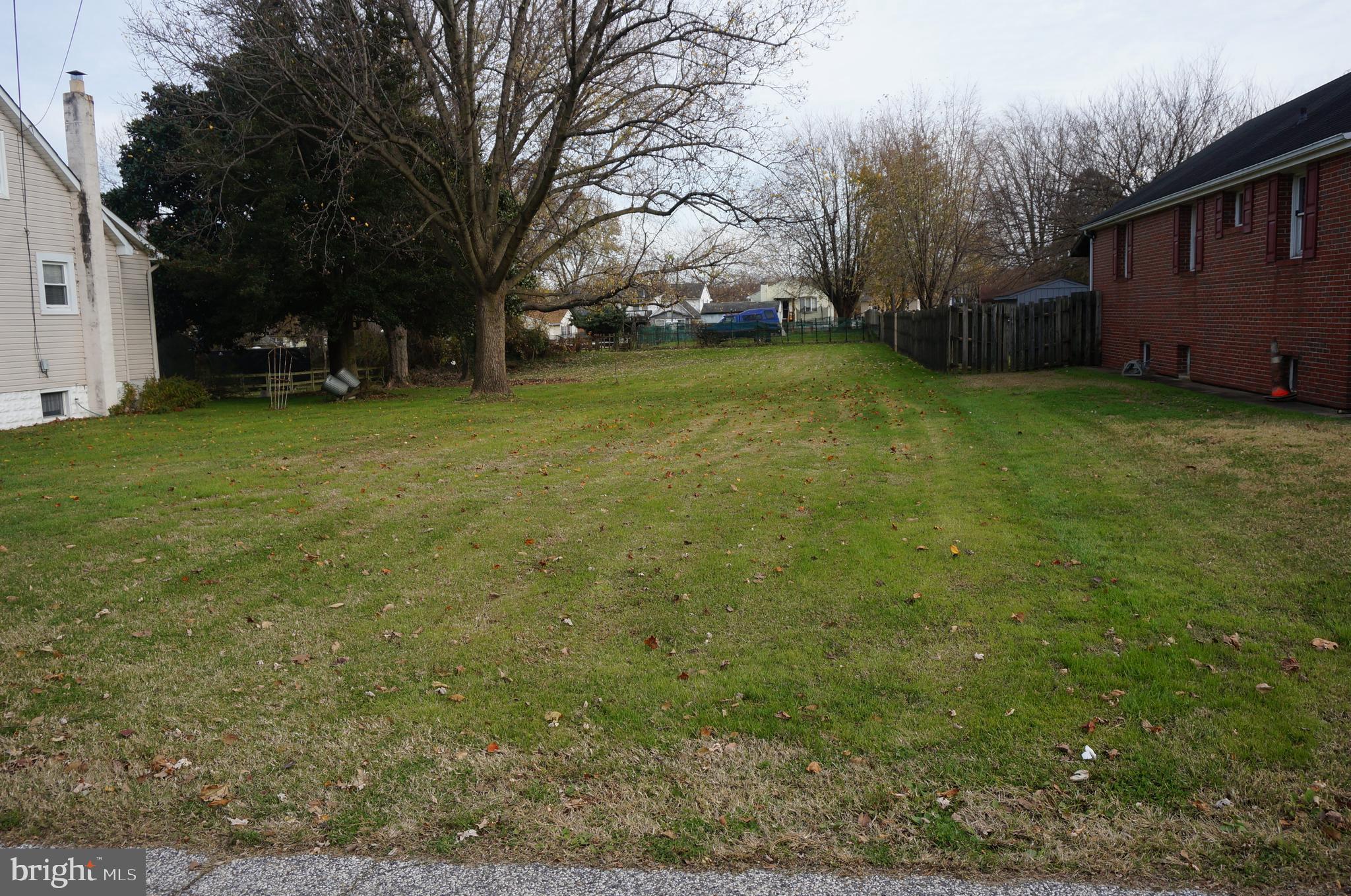 2115 Oak Road Baltimore, MD 21219 - Photo 10 of 29