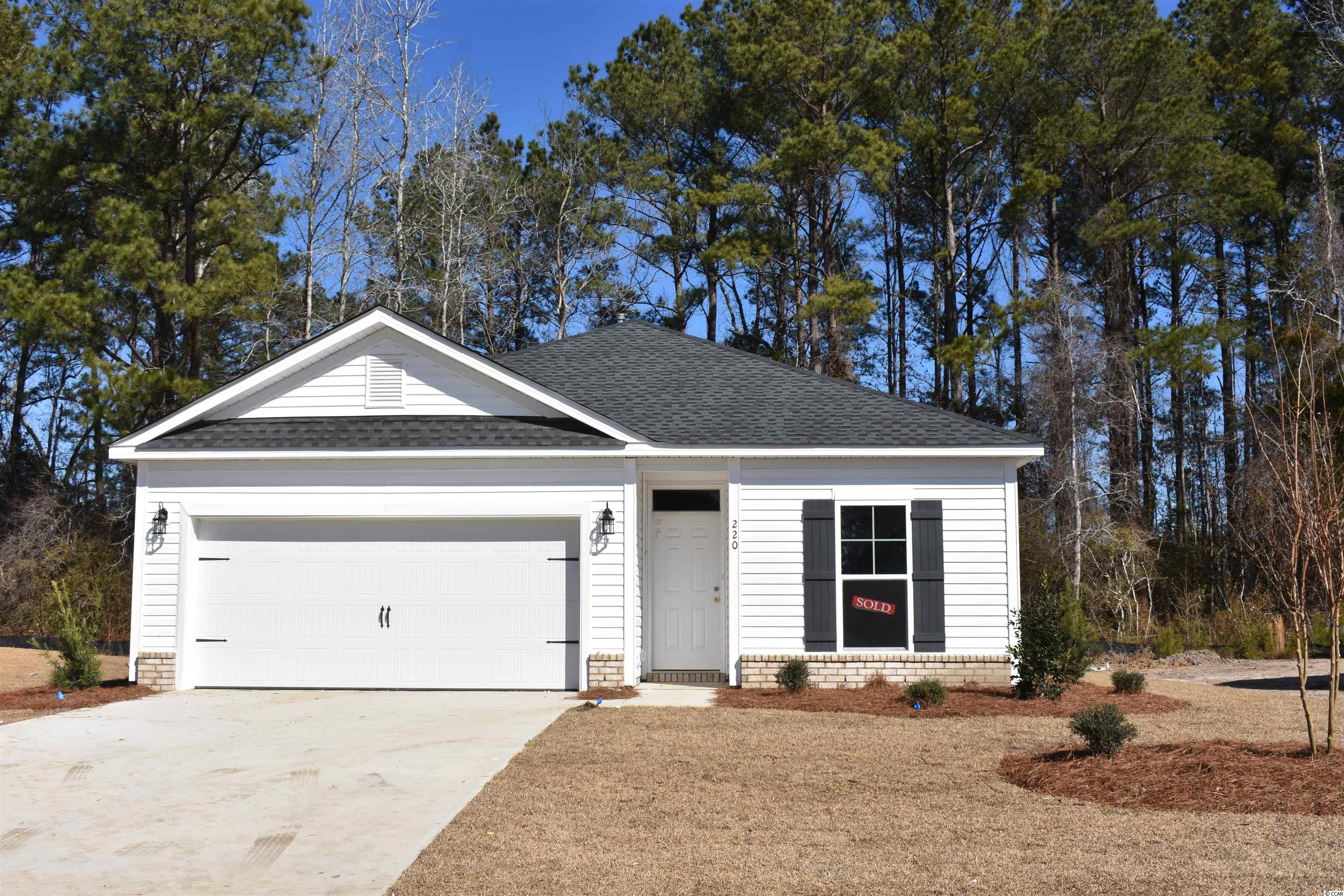 220 Red Maple Loop Longs, SC 29568 - Photo 1 of 18 Gallery Image 1