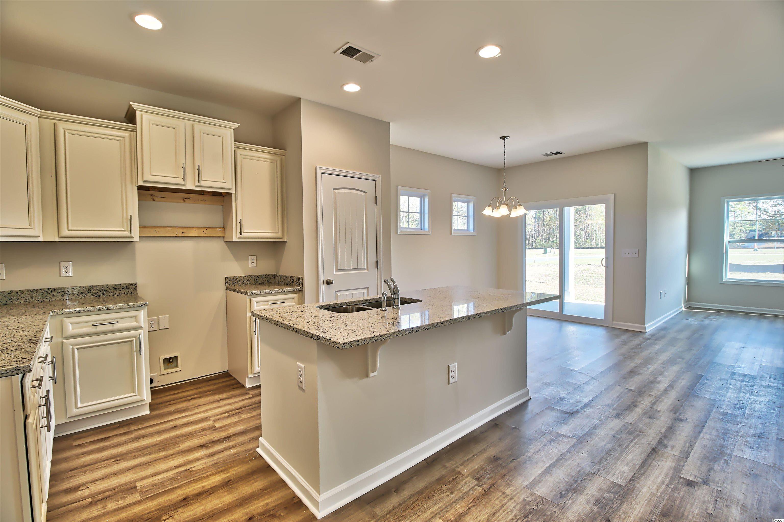 220 Red Maple Loop Longs, SC 29568 - Photo 11 of 18 Gallery Image 11