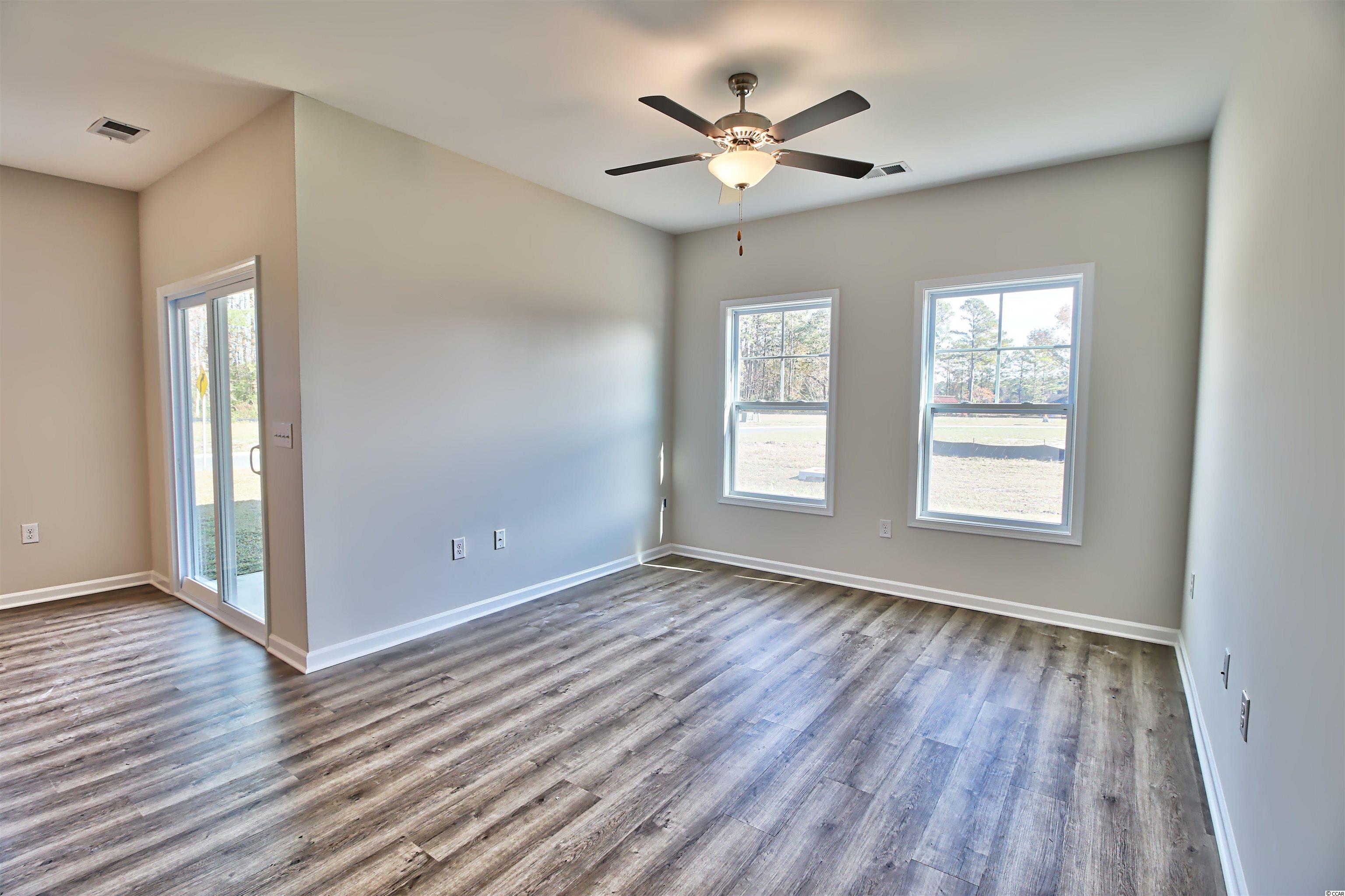 220 Red Maple Loop Longs, SC 29568 - Photo 12 of 18 Gallery Image 12