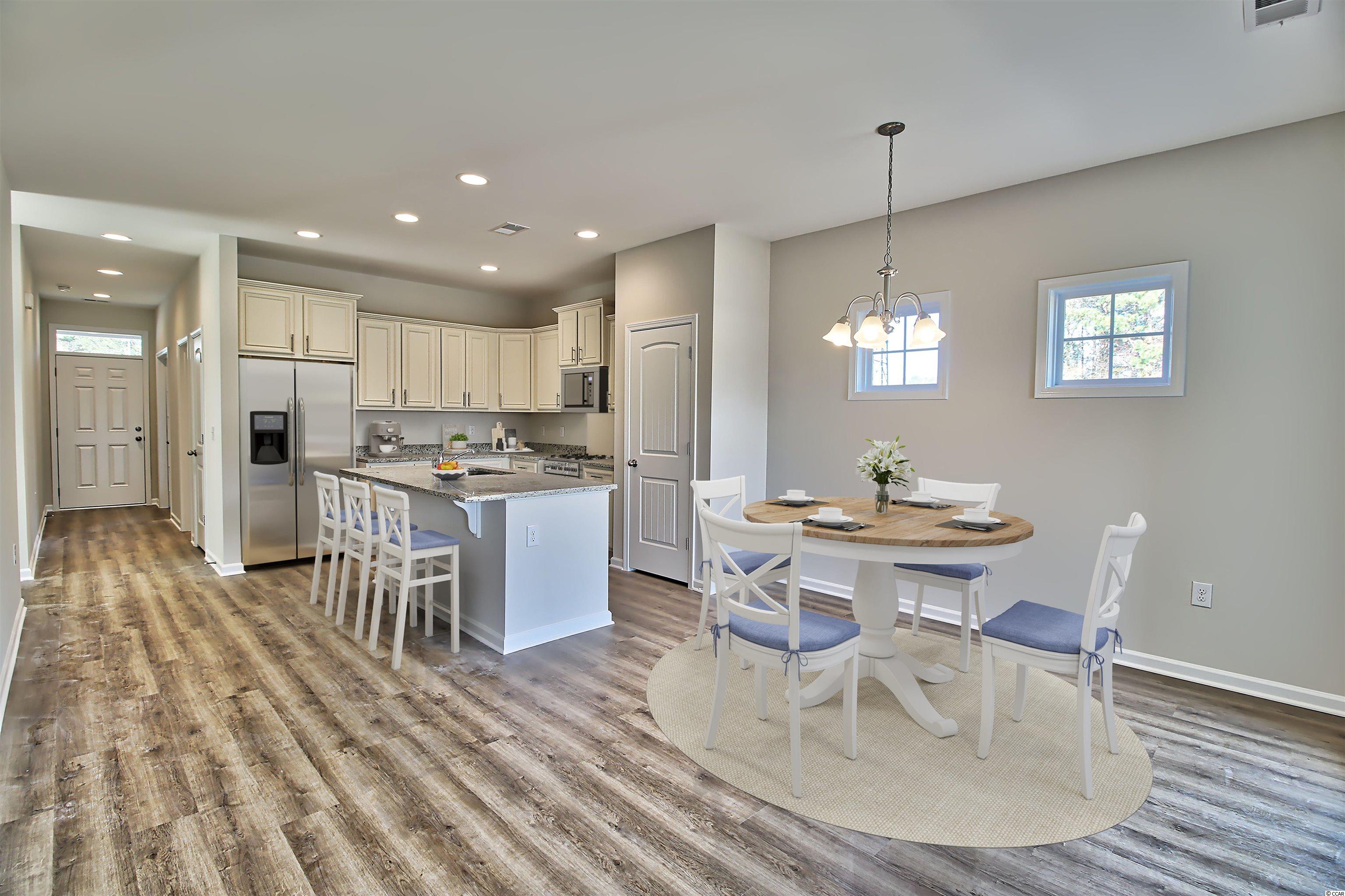 220 Red Maple Loop Longs, SC 29568 - Photo 13 of 18 Gallery Image 13