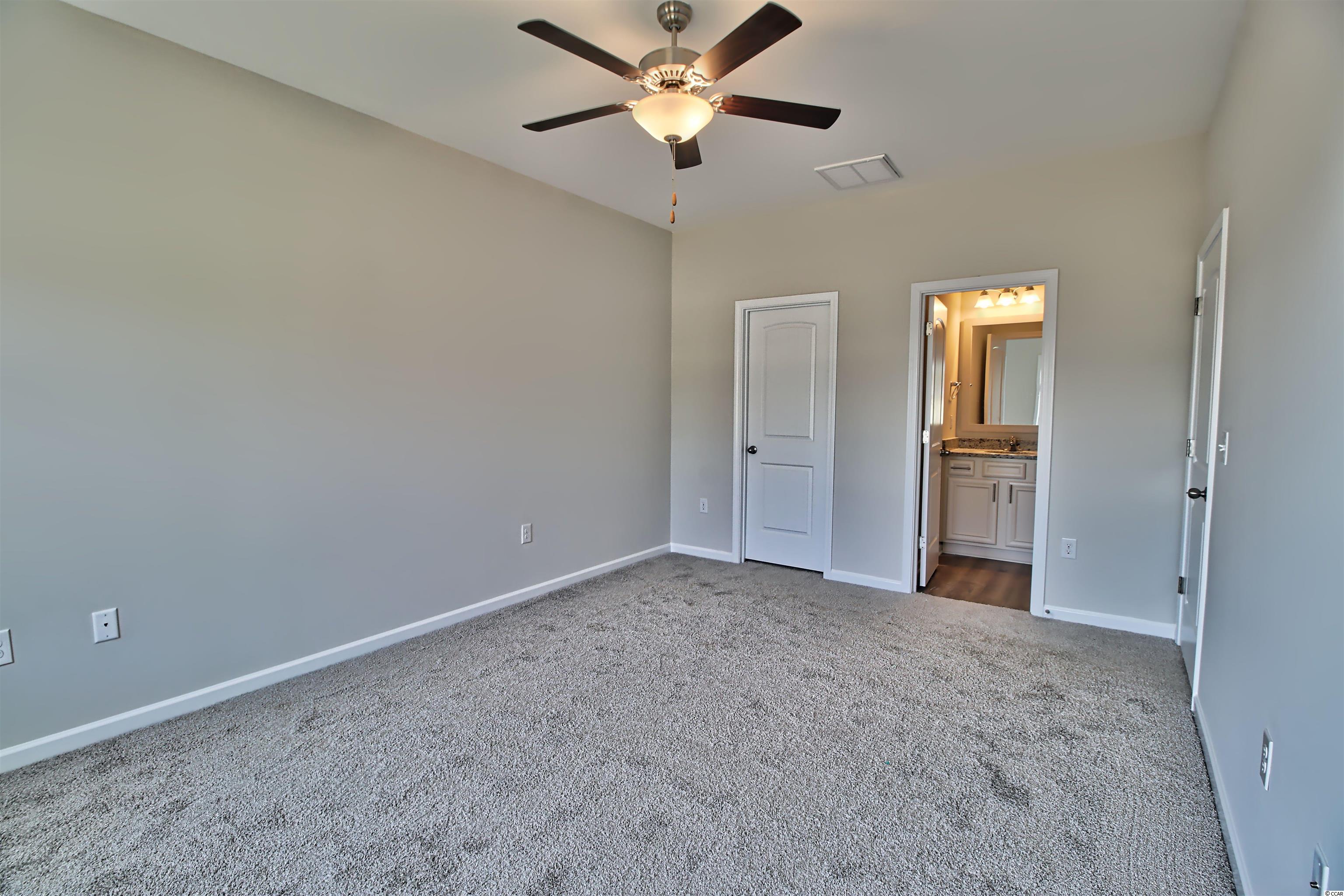 220 Red Maple Loop Longs, SC 29568 - Photo 15 of 18 Gallery Image 15