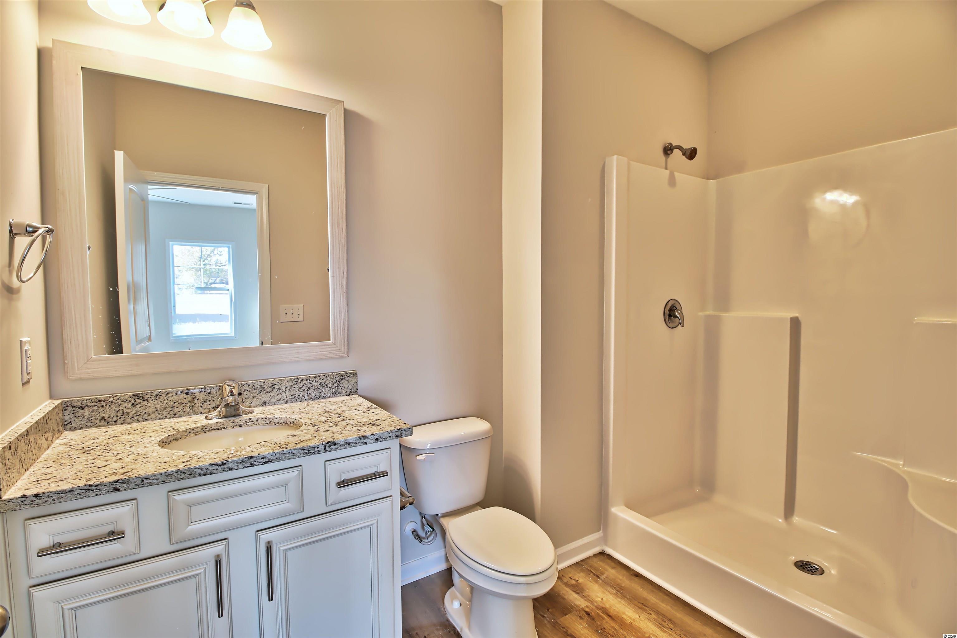 220 Red Maple Loop Longs, SC 29568 - Photo 16 of 18 Gallery Image 16