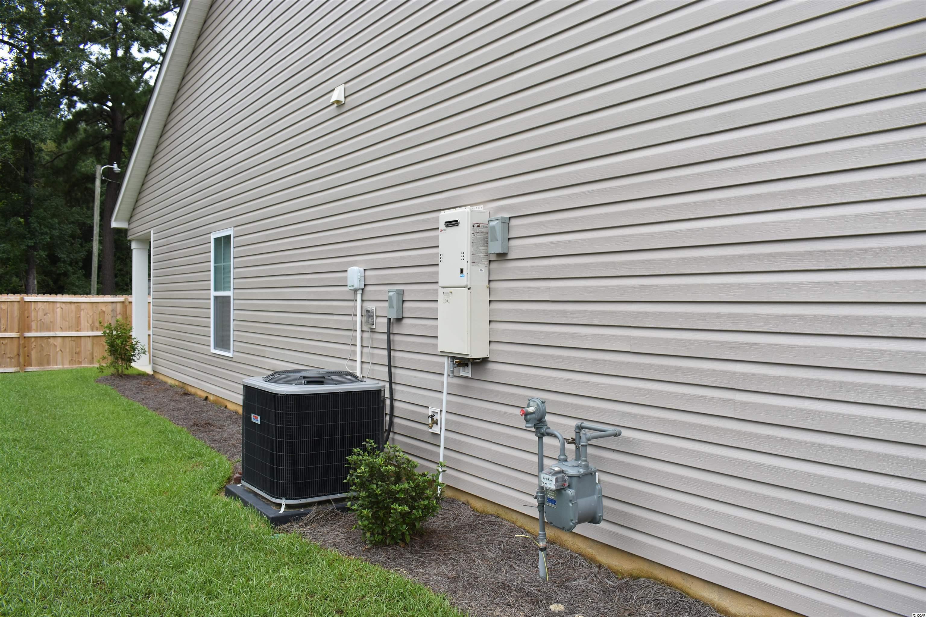 220 Red Maple Loop Longs, SC 29568 - Photo 17 of 18 Gallery Image 17