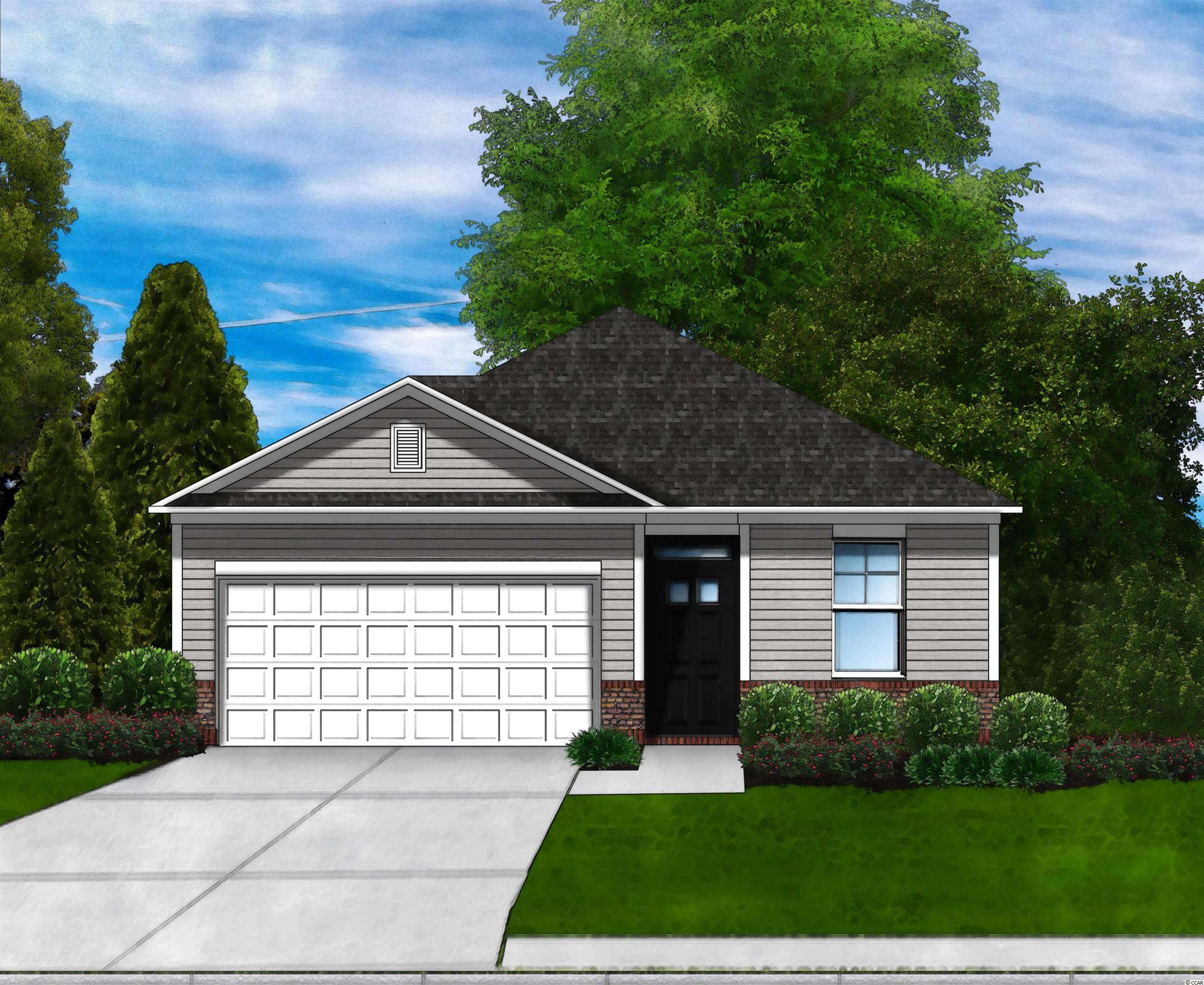 220 Red Maple Loop Longs, SC 29568 - Photo 2 of 18 Gallery Image 2