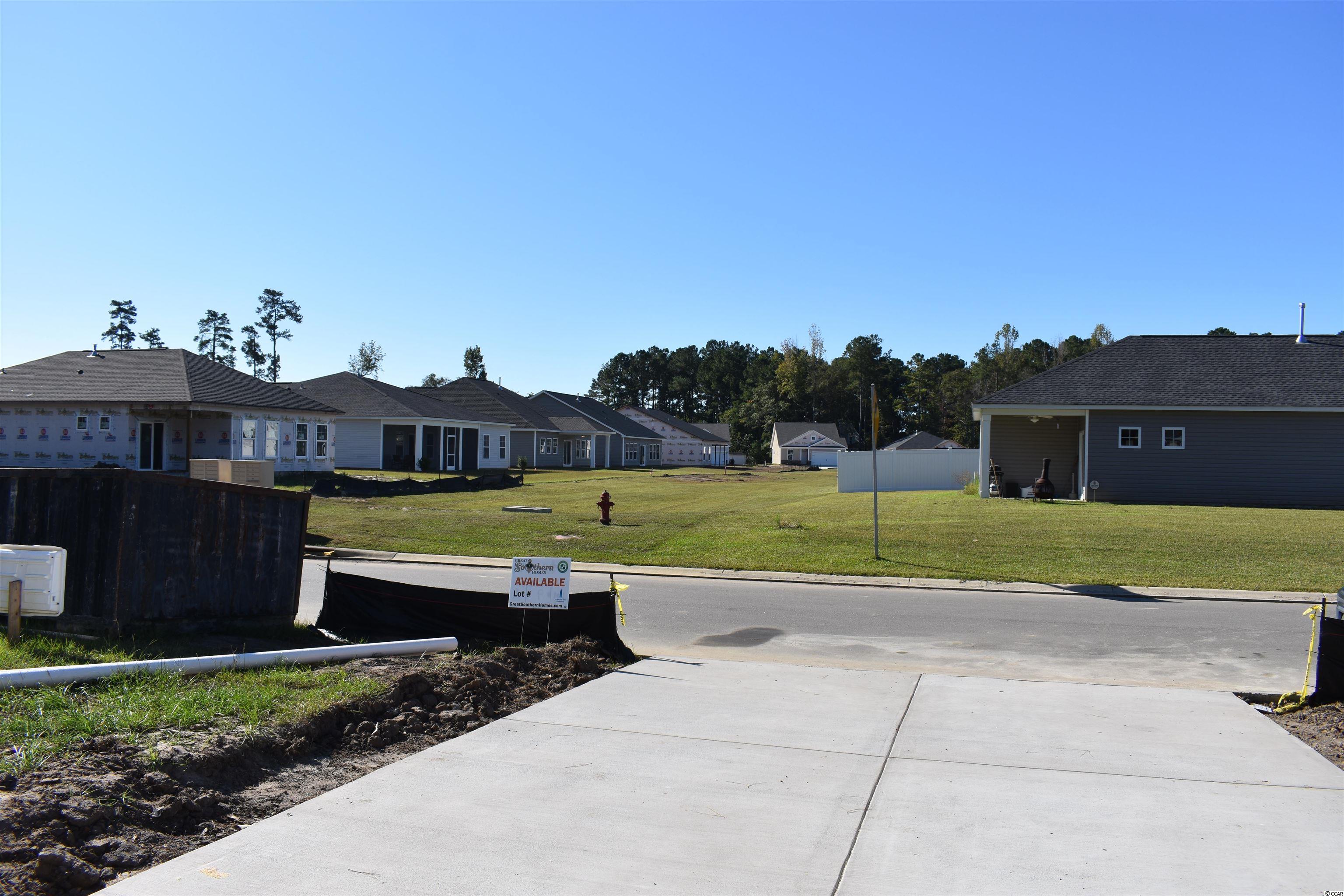 220 Red Maple Loop Longs, SC 29568 - Photo 7 of 18 Gallery Image 7