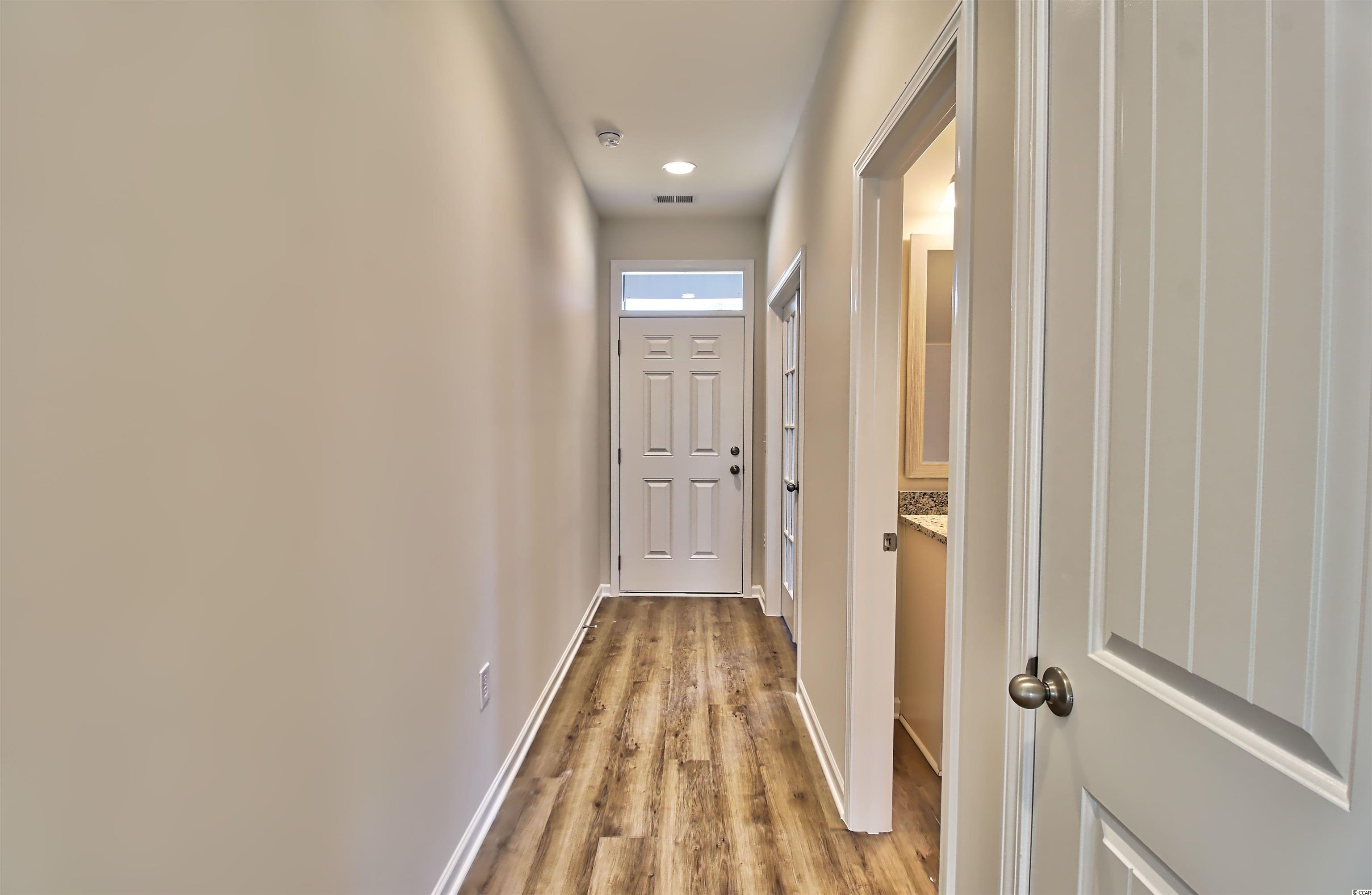 220 Red Maple Loop Longs, SC 29568 - Photo 8 of 18 Gallery Image 8