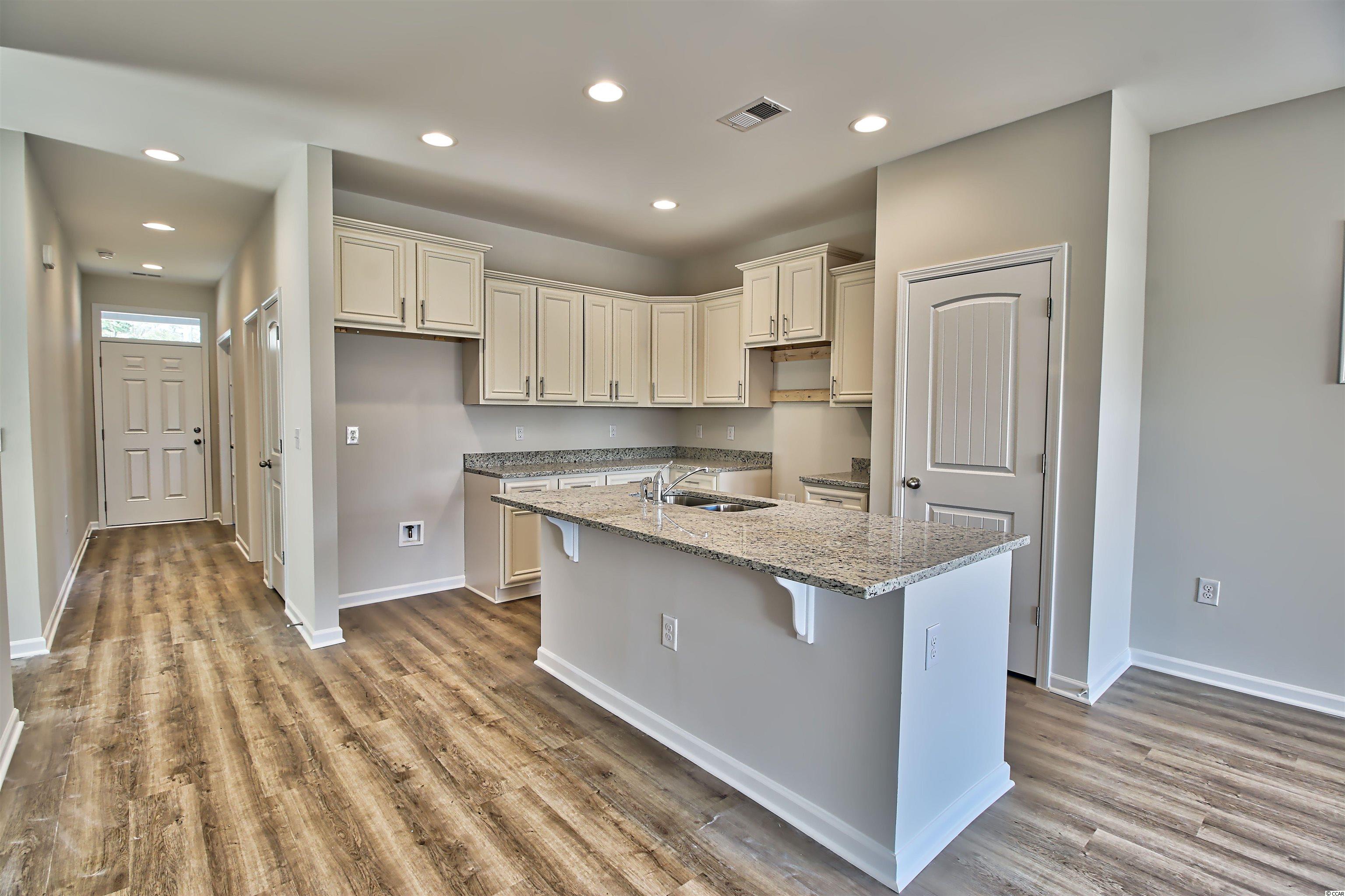 220 Red Maple Loop Longs, SC 29568 - Photo 10 of 18 Gallery Image 10