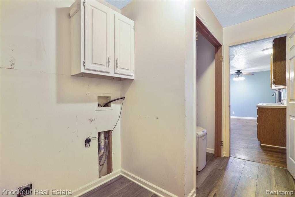 6024 Gunnell Road Millington, MI 48746 - Photo 23 of 35