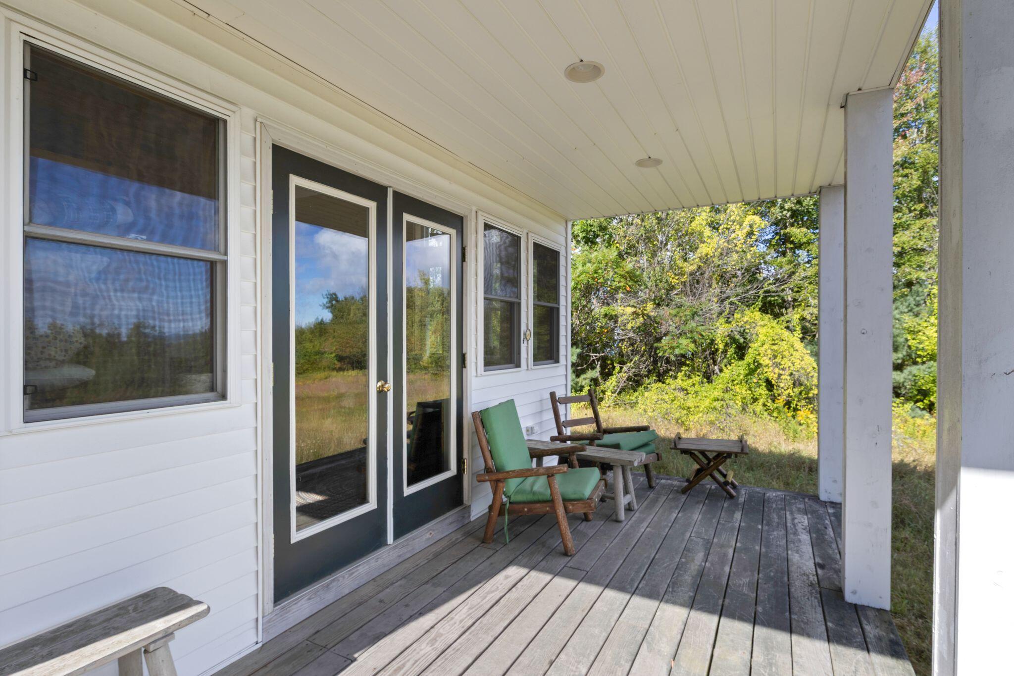 1102 N Road Parsonsfield, ME 04047 - Photo 19 of 33 1102_N_Rd_054