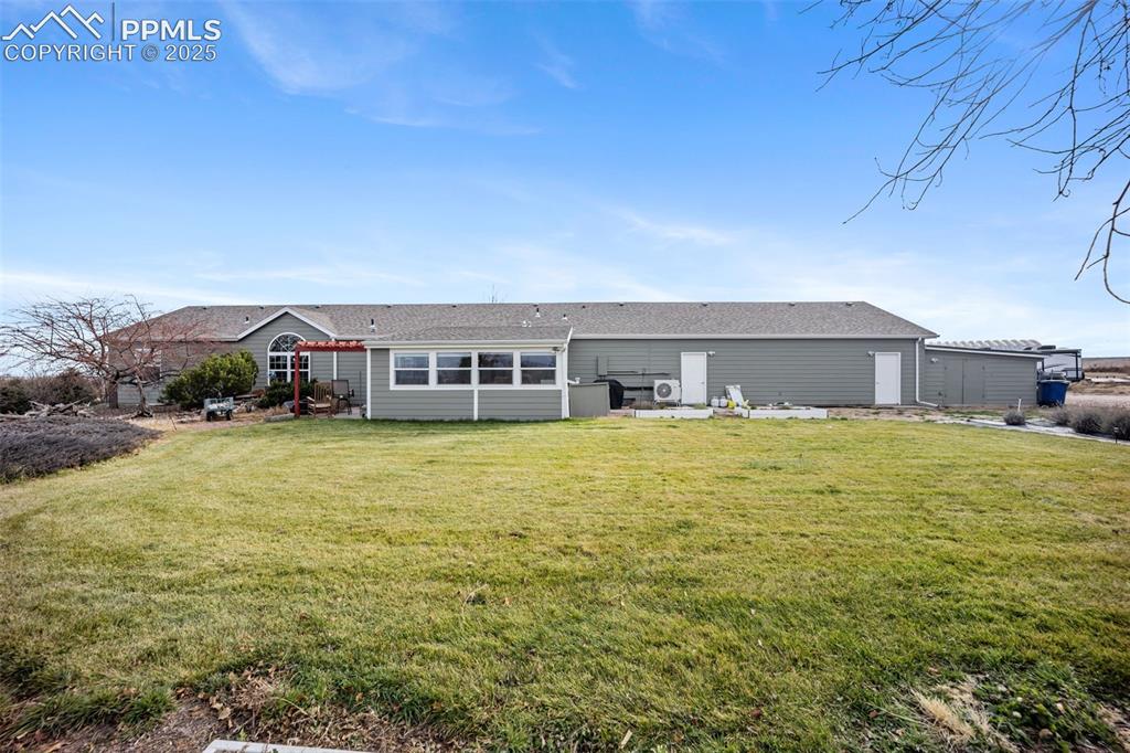 22309 County Road West Fort Morgan, CO 80701 - Photo 39 of 50