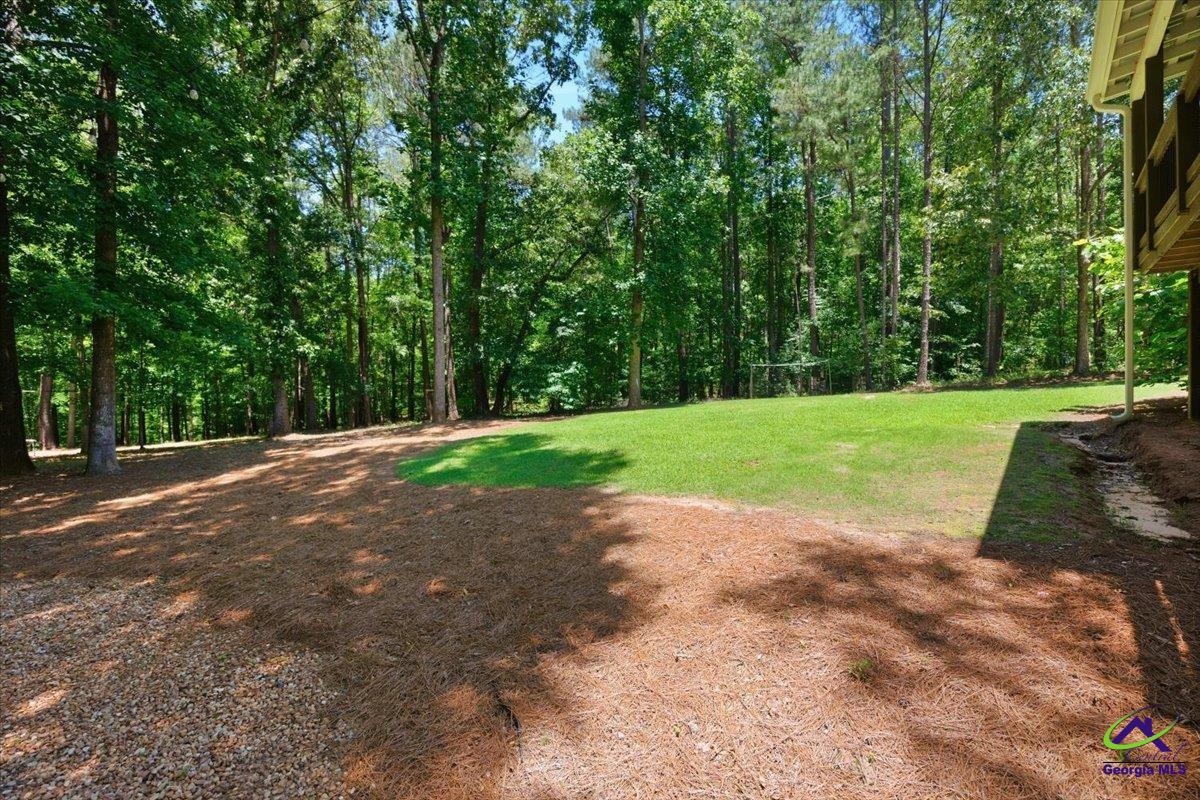 108 Magnolia Court Macon, GA 31210 - Photo 49 of 69