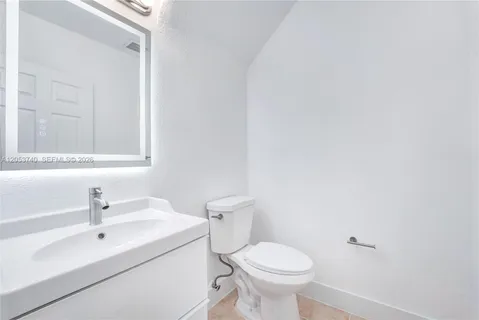 $649,000 | 7711 Southwest 94th Terrace, Miami, FL 33156