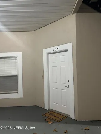 $1,300 | 6063 Maggies Circle, Unit 103, Jacksonville, FL 32244