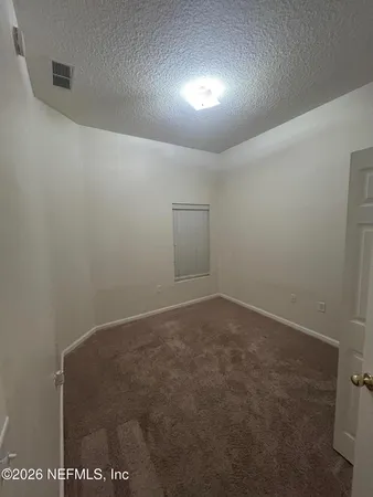 $1,300 | 6063 Maggies Circle, Unit 103, Jacksonville, FL 32244