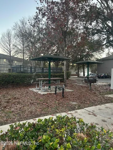 a sign on the side of a road