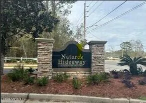 $1,300 | 6063 Maggies Circle, Unit 103, Jacksonville, FL 32244