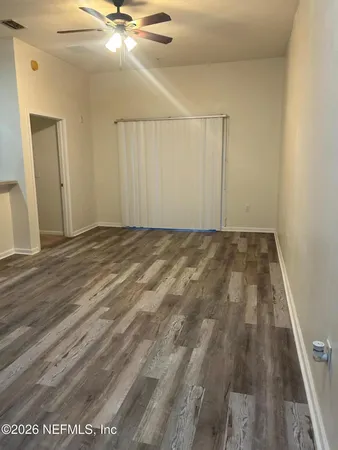 $1,300 | 6063 Maggies Circle, Unit 103, Jacksonville, FL 32244