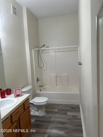 $1,300 | 6063 Maggies Circle, Unit 103, Jacksonville, FL 32244