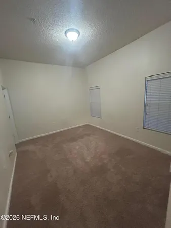 $1,300 | 6063 Maggies Circle, Unit 103, Jacksonville, FL 32244