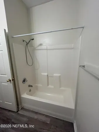 $1,300 | 6063 Maggies Circle, Unit 103, Jacksonville, FL 32244