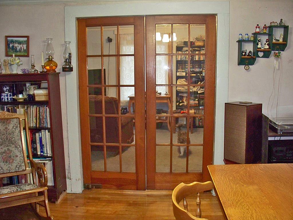 637 Main Street West Rutland, VT 05777 - Photo 13 of 28