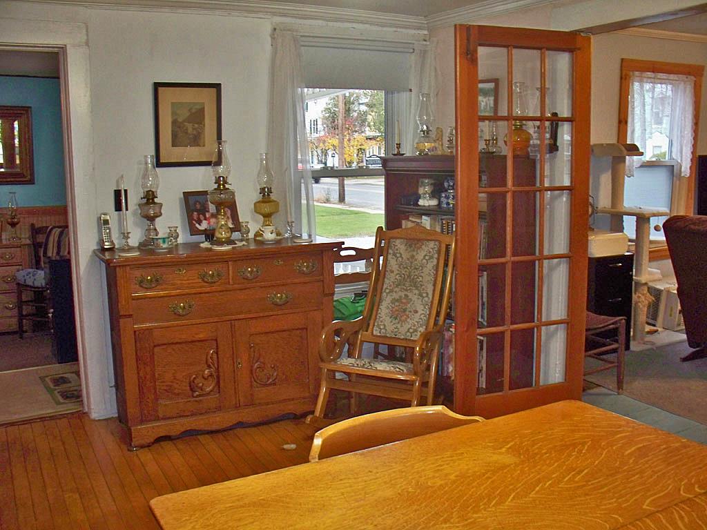 637 Main Street West Rutland, VT 05777 - Photo 14 of 28