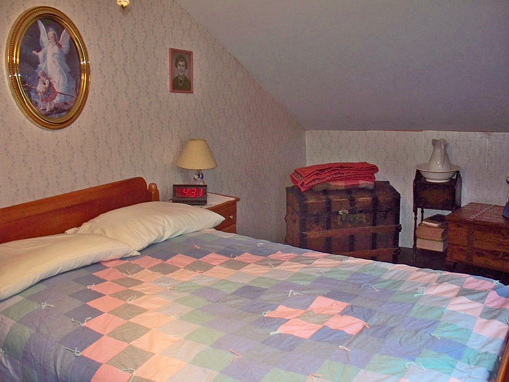 637 Main Street West Rutland, VT 05777 - Photo 18 of 28