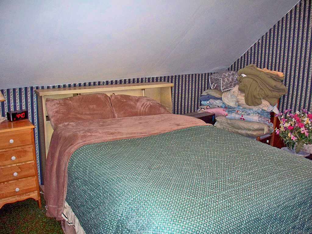 637 Main Street West Rutland, VT 05777 - Photo 19 of 28