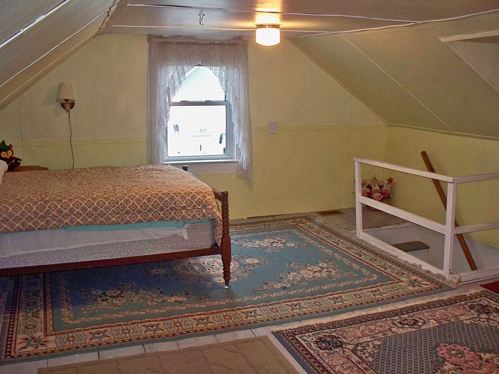 637 Main Street West Rutland, VT 05777 - Photo 20 of 28